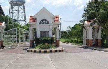 Manggahan, General Trias, Cavite House and lot For Sale | MyProperty