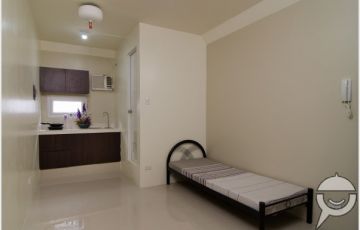 Manila, Metro Manila Apartment for Rent | MyProperty.ph