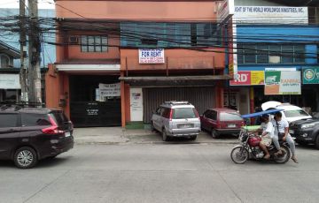 Novaliches, Quezon City, Metro Manila Commercial Space For Rent ...