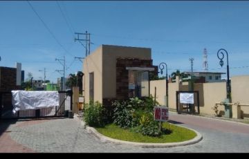 Anabu I-C, Imus, Cavite Lot For Sale | MyProperty