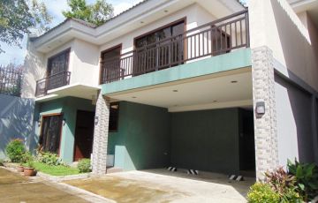 Cebu, Cebu House For Rent | MyProperty.ph