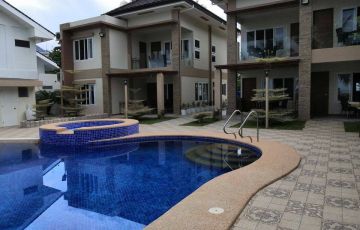 Beach House For Sale in the Philippines | MyProperty