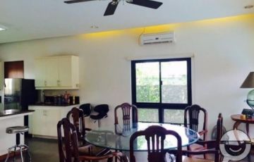 Angeles, Pampanga House for Rent | MyProperty.ph