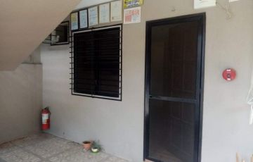 Room For Rent in Cagayan de Oro, Misamis Oriental | MyProperty