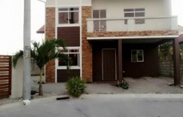 City of San Fernando, Pampanga House and lot For Sale | MyProperty