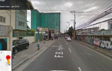 M. Dela Cruz, Pasay, Metro Manila Lot For Sale | MyProperty