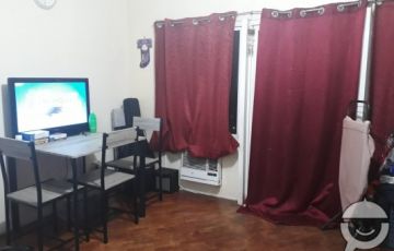 Manila, Metro Manila Apartment for Rent | MyProperty.ph