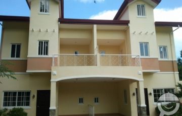 Cebu, Cebu House For Rent | MyProperty.ph