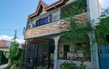 Pinagsama, Taguig, Metro Manila House and lot For Sale | MyProperty