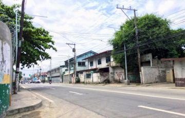 Paranaque, Metro Manila Land for Sale | MyProperty.ph