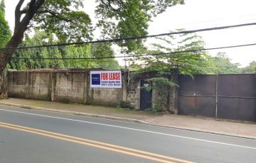 Marikina Heights, Marikina, Metro Manila Lot For Sale | MyProperty