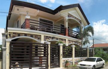 Davao, Davao-del-sur House for Sale | MyProperty.ph