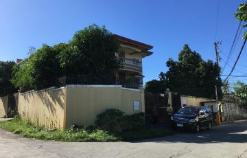 Western Bicutan, Taguig, Metro Manila House and lot For Sale | MyProperty