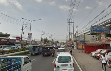 San Isidro, Parañaque, Metro Manila Lot For Sale | MyProperty