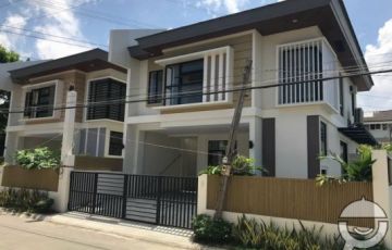 Cebu, Cebu House For Rent | MyProperty.ph