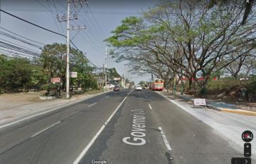 Sampaloc IV, Dasmariñas, Cavite Lot For Sale | MyProperty