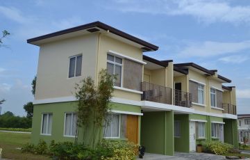 Alapan II-B, Imus, Cavite House And Lot For Sale | MyProperty