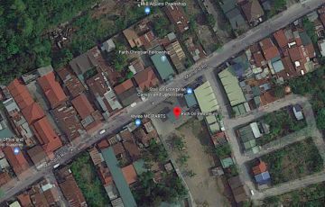 Mamatid, Cabuyao, Laguna Lot For Sale | MyProperty