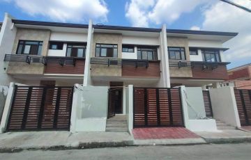 Mayamot, Antipolo, Rizal House and lot For Sale | MyProperty