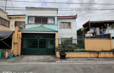 Buhay na Tubig, Imus, Cavite House and lot For Sale | MyProperty