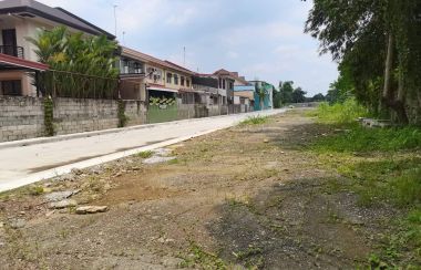 Page 6 Properties For Sale in Mayamot Antipolo Buy Real