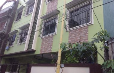 Rizal Makati Metro Manila Apartment For Rent Myproperty