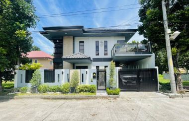 What to Check on a Lot for Sale Property in the Philippines