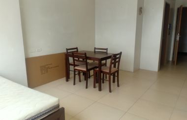 Properties For Rent In Kapitolyo Pasig Rent Real Estate Myproperty