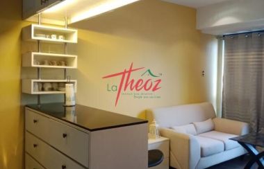 Great View 1 BR Condo in Makati near Trident Tower, Manila – Updated 2024  Prices
