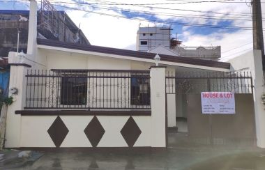 Houses for Sale in Metro Manila