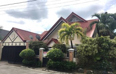 Property For Sale In Malolos, Bulacan | MyProperty