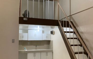 Apartments For Rent In Arden Arcade