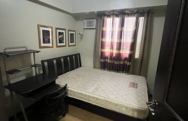 Room for Rent in Metro Manila - Rental Room in Metro Manila