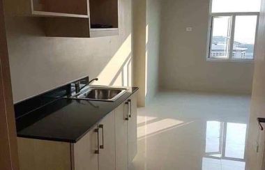 For Rent at Green Residences near La Salle Taft