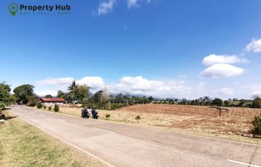 Property For Sale in Claveria, Misamis Oriental | MyProperty