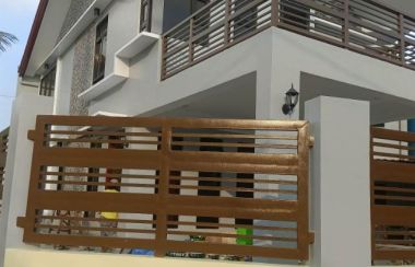 Antipolo Rizal House for Sale MyProperty.ph