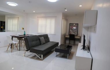 Room for Rent in Metro Manila - Rental Room in Metro Manila