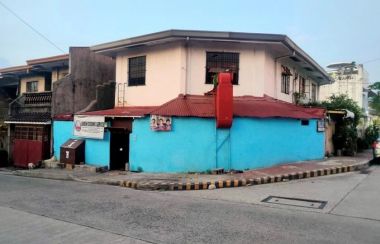 DSM Room For Rent In Brgy. Pinyahan, Quezon City