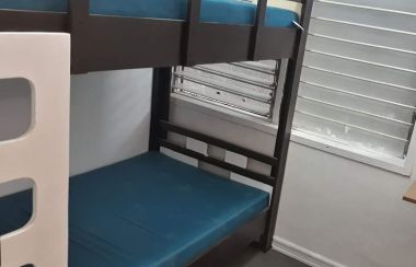 Apartment For Rent in Cebu, Cebu below 4k