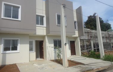 Metro Manila House for Sale Metro Manila House for Sale