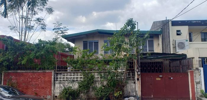 Maharlika, Quezon City, Metro Manila Lot For Sale | MyProperty