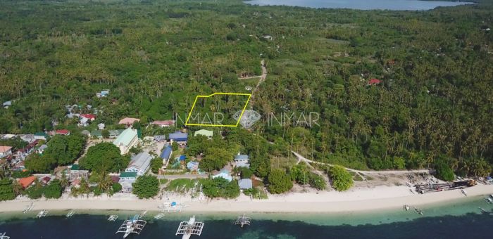 Page 2 - San Francisco, Cebu Lot For Sale | MyProperty