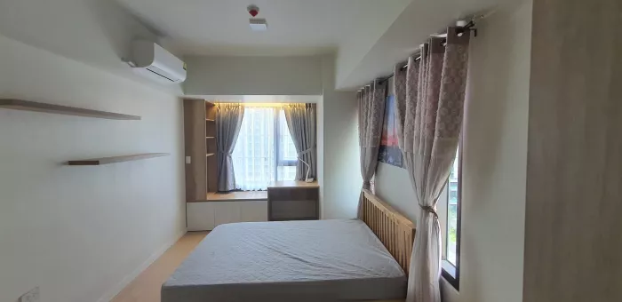 Mandaue, Cebu For Rent | MyProperty.ph