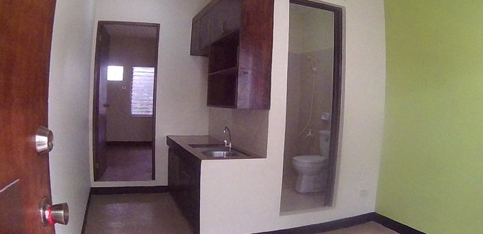 95 Creative Apartment for rent in project 6 quezon city 2019 for Small Room