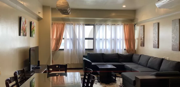 Cebu, Cebu for Sale | MyProperty.ph