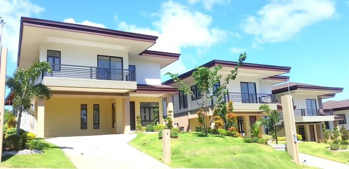 house and lot for sale palmera homes taytay rizal