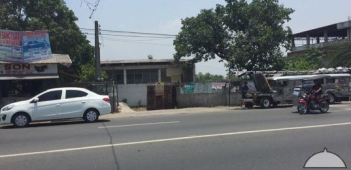 Meycauayan, Bulacan Lot For Sale | MyProperty