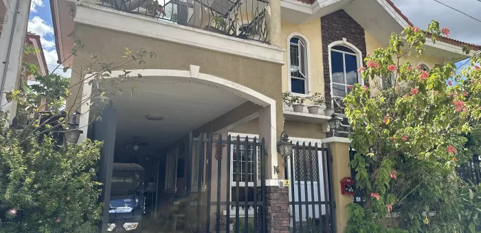 Page 4 - House and lot For Sale in Cavite - Buy House | MyProperty