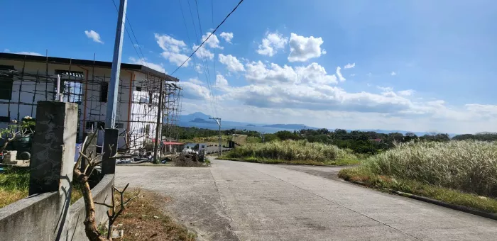 Talisay, Batangas for Sale | MyProperty.ph