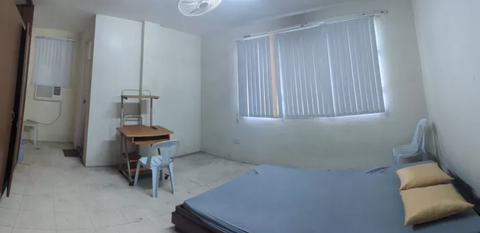 Cebu, Cebu Apartment For Rent | MyProperty.ph